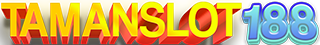 TamanSlot188